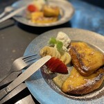 ソーダ アップ - 