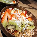 ソーダ アップ - 