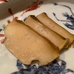 神楽坂 石かわ - 