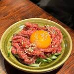 焼肉ジャッカル - 