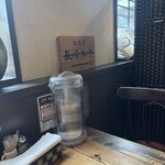 ジャンク - おすすめ壱岐牛