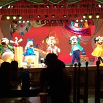 ケープコッド・クックオフ - 