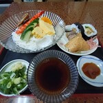Sakae Sushi - 