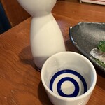 ふとっぱら - 