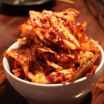 焼肉ジャッカル - 