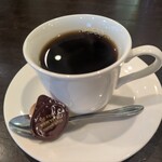 グランチェスター - 