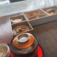 有馬 華暦 エクシブ有馬離宮 - 