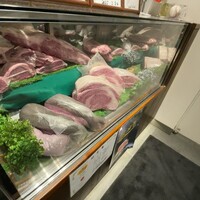 焼肉 炉辺 - 