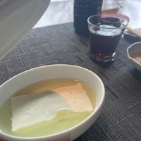 有馬 華暦 エクシブ有馬離宮 - 