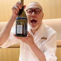 神楽坂 石かわ - 