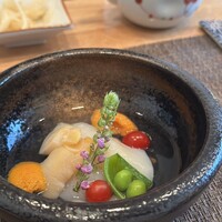 伊勢鮨 - 