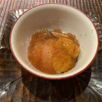 神楽坂 石かわ - 