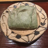 日本料理　かこみ - 