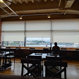 よこすか三大グルメのお店 よこすかグルメ艦隊_2