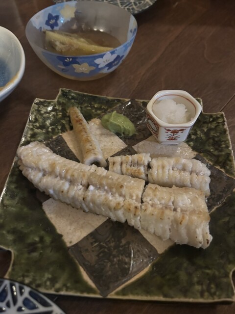 ビストロ割烹・侯 - 古川（居酒屋）の写真