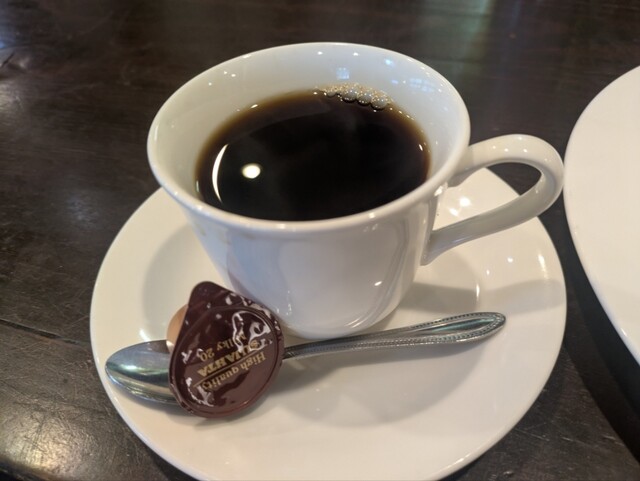 Grantchester photo 2