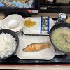 資さんうどん 魚町店