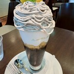 カフェラリー - 