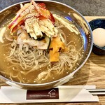 小さなおうち - 