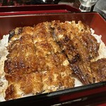 田舎庵 小倉本店 - 