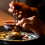 1022 - 料理写真: