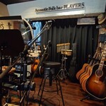 plAin - 生演奏を聴きたくなる楽器たち！