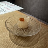 横浜焼肉kintan - 