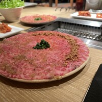 横浜焼肉kintan - 