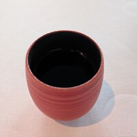 Héritage by Kei Kobayashi - 