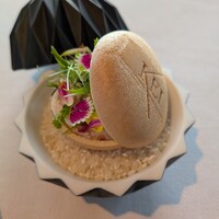 Héritage by Kei Kobayashi - 