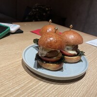 横浜焼肉kintan - 