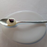 Héritage by Kei Kobayashi - 