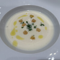 BISTRO DOUBLE - 