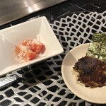 パイナップル - 