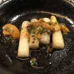 パイナップル - 