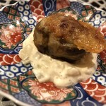 パイナップル - 