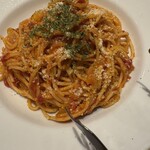 個室ビストロ 名古屋グリルハウス - 