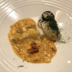 パイナップル - 