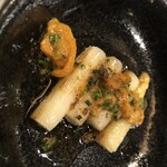 パイナップル - 