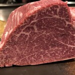 パイナップル - 