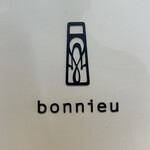 bonieu - 
