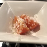 パイナップル - 