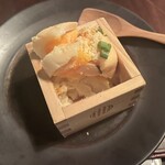 EBISU 燻製 APARTMENT CAVE - 