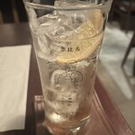 EBISU 燻製 APARTMENT CAVE - 