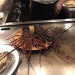 パイナップル - 