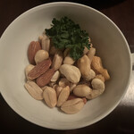 EBISU 燻製 APARTMENT CAVE - 