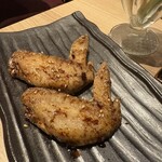 個室ビストロ 名古屋グリルハウス - 