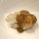 パイナップル - 