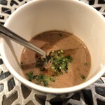 パイナップル - 