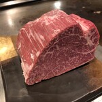 パイナップル - 